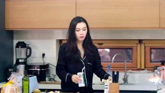 娱乐吃瓜胖姐,揭秘娱乐圈那些不为人知的幕后故事